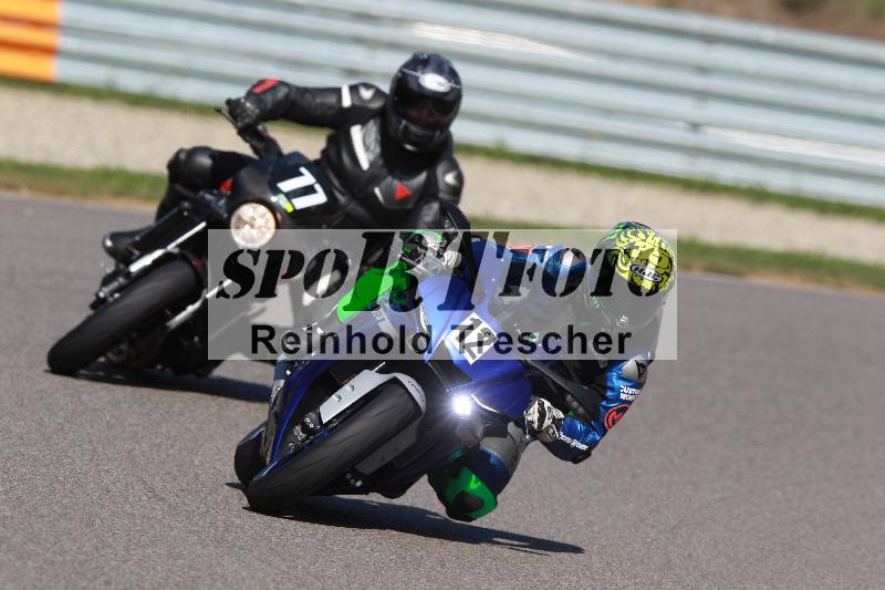 Archiv-2022/64 19.09.2022.09 Plüss Moto Sport Yamaha Fun Day ADR/Einsteiger/77